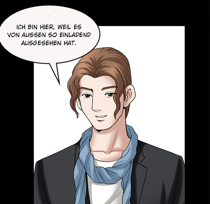 Ohne Worte - episode 15 - 101