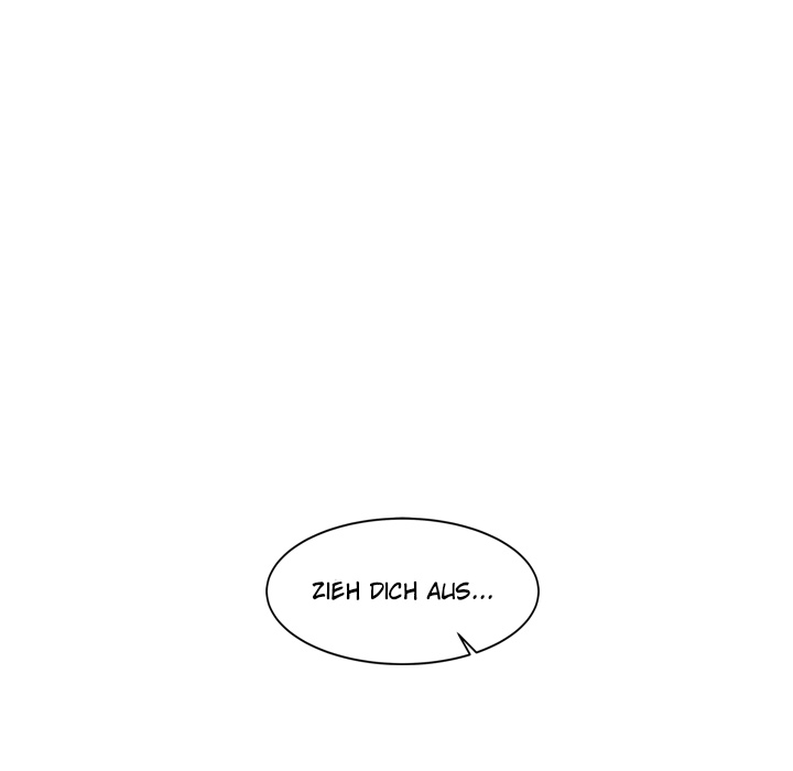 Der Herr des Harems - episode 53 - 135