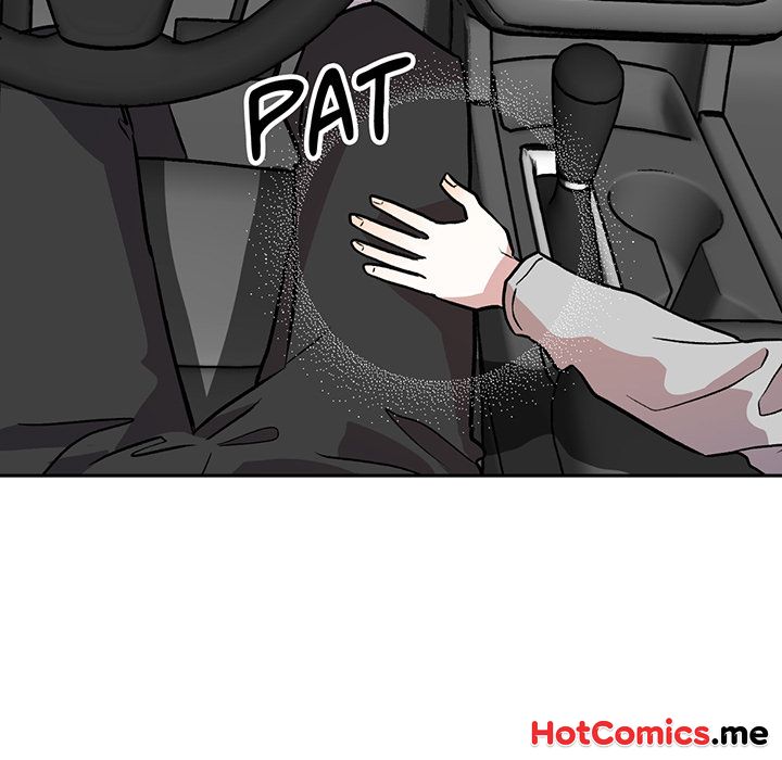 Bitter Sweetheart - episode 6 - 40