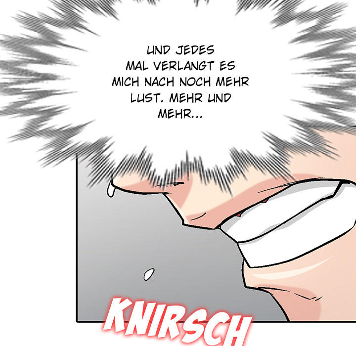 Verliebt in meine Schwägerin - episode 59 - 113
