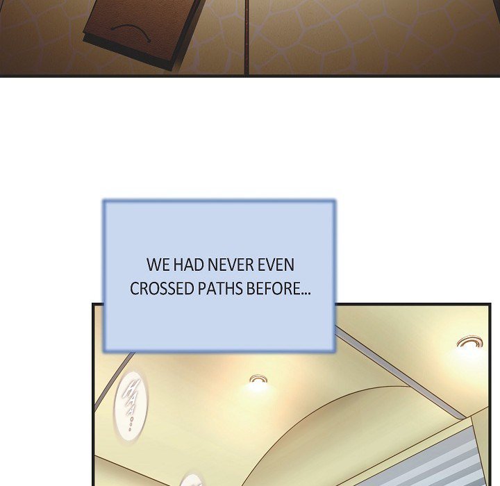 Survival Marriage - Side Stories - episode 4 - 129