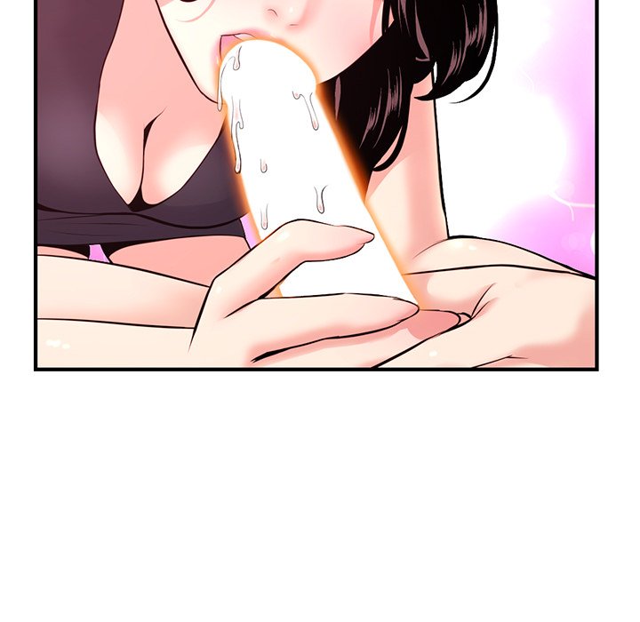 Midnight PC Cafe - episode 12 - 58