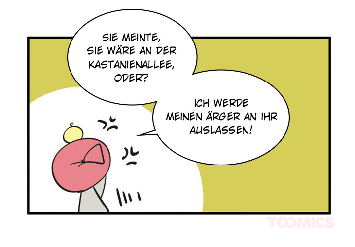 Unter Geschwistern - episode 77 - 3