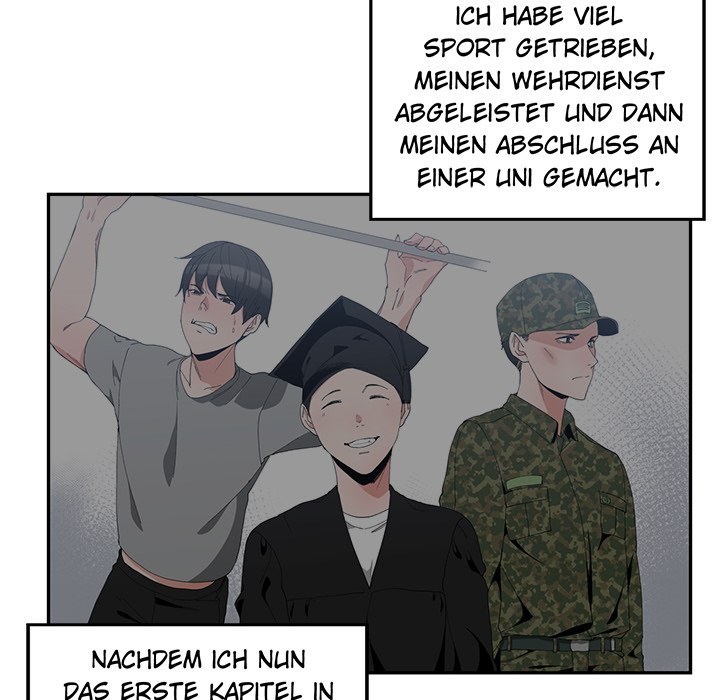 Sandkastenfreunde - episode 1 - 49