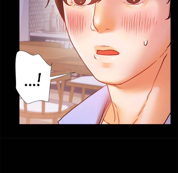 More Than Friends - episode 2 - 6