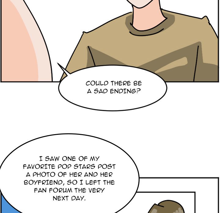 Story of the Day - episode 43 - 47