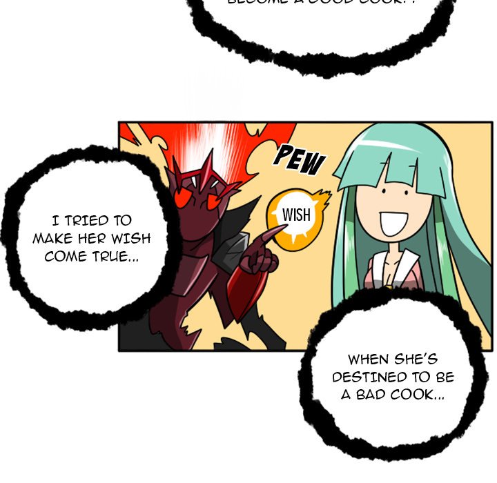 Maki and Friends - episode 24 - 61