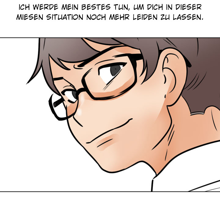 Das Partnerkarussell - episode 79 - 80