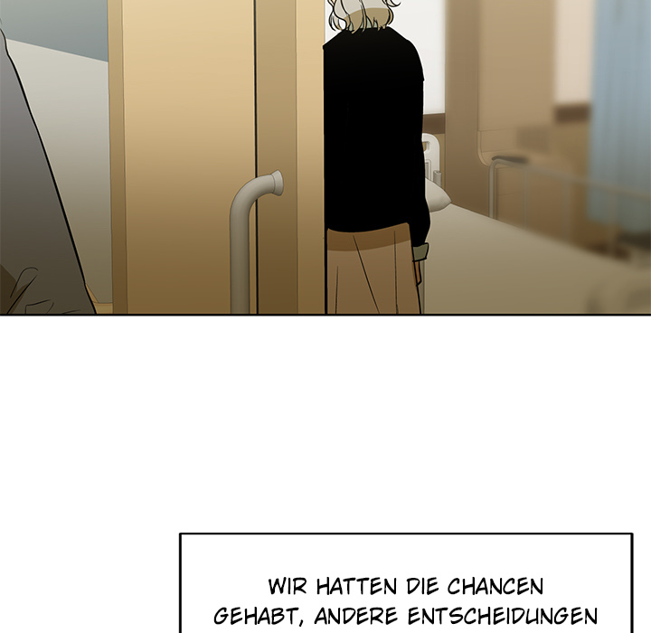 Besondere Beziehungen - episode 42 - 54