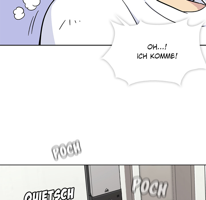 Frühlingswind - episode 1 - 95