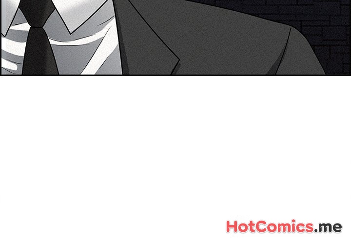 Her Bodyguard - episode 14 - 2