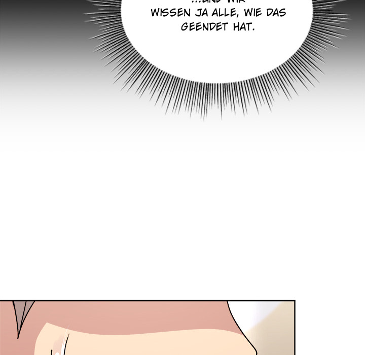 Spielkollegen - episode 19 - 160