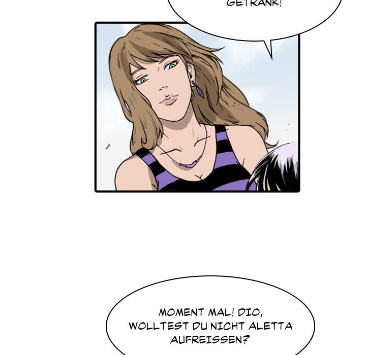 Gänsehaut Pur - episode 36 - 6