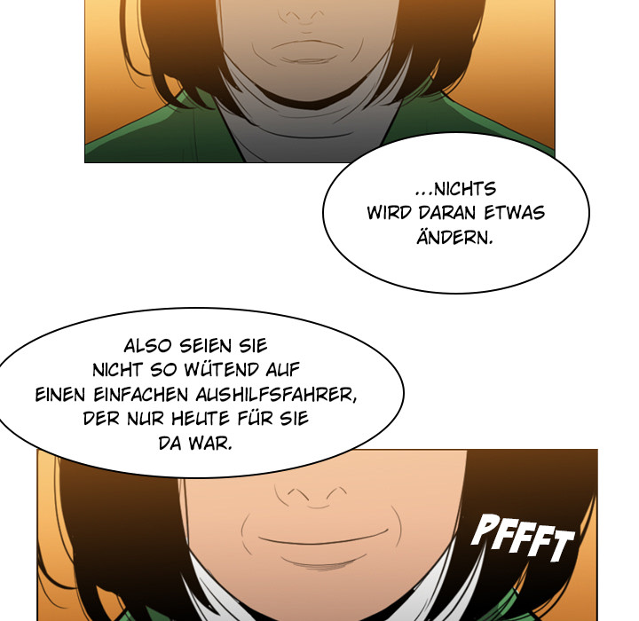 Evas Verderben - episode 21 - 76