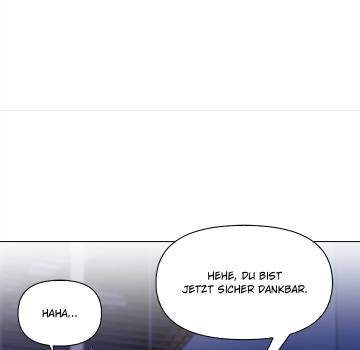 Verführt am Strand - episode 4 - 125