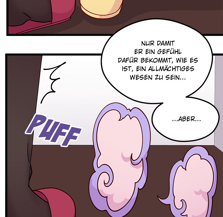 Ich wähle dich! - episode 99 - 53