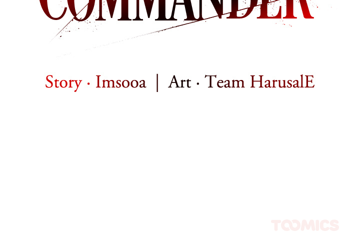 Draco-Knight Commander - UNCENSORED - episode 15 - 2