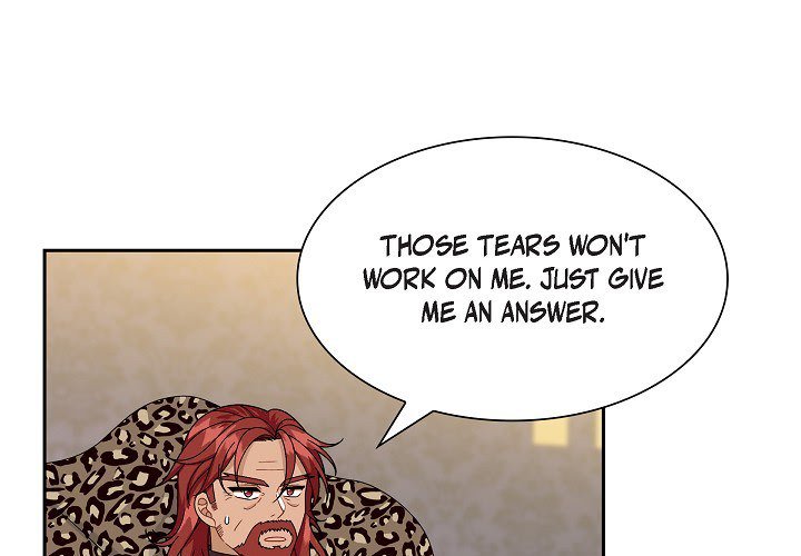 The Destroyer Fell in Love with Me - episode 51 - 0