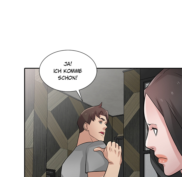 Verliebt in meine Schwägerin - episode 34 - 69