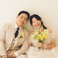 오리지널 사운드 - 단밤부부(DanBam)