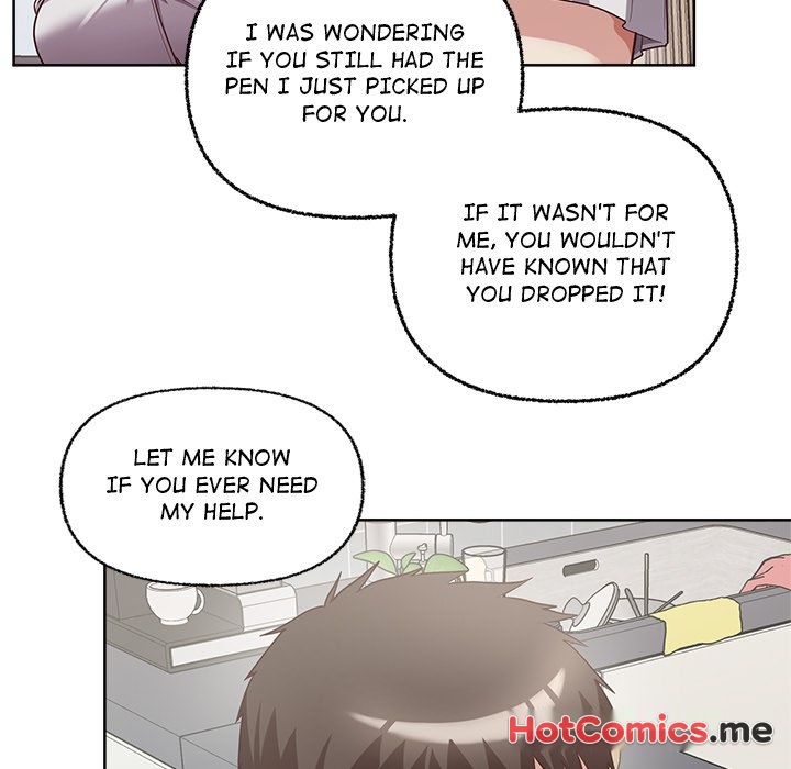 Now I'm the Boss - episode 7 - 47