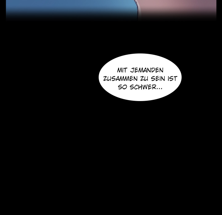 Heimliche Nachbarn - episode 64 - 14