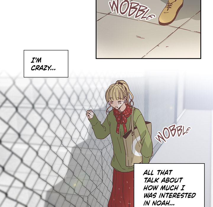 An Innocent Sin - episode 32 - 9