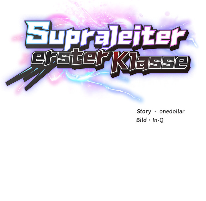 Supraleiter erster Klasse - episode 7 - 23