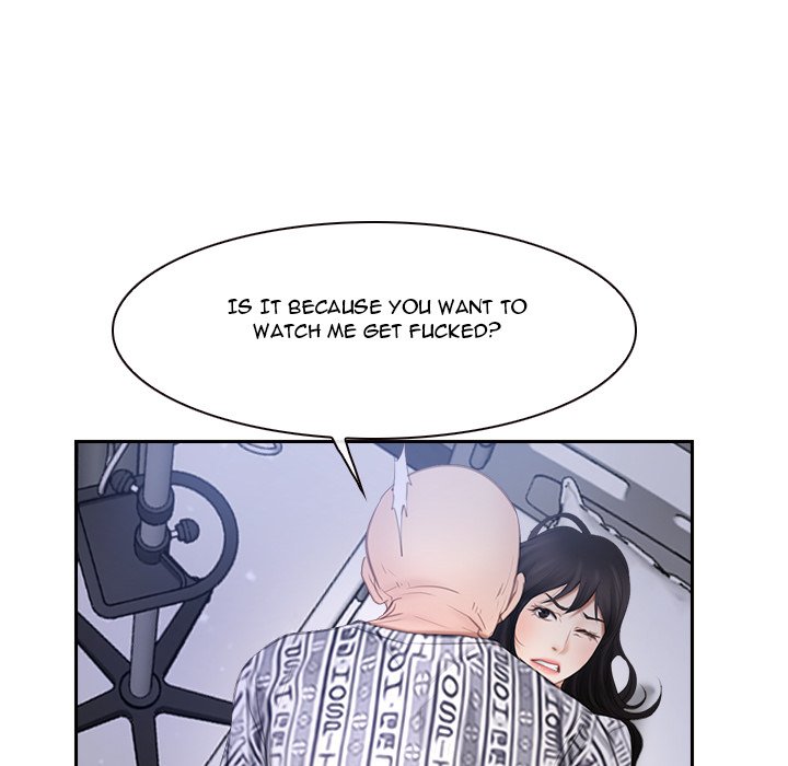 The First Love Story - episode 52 - 22