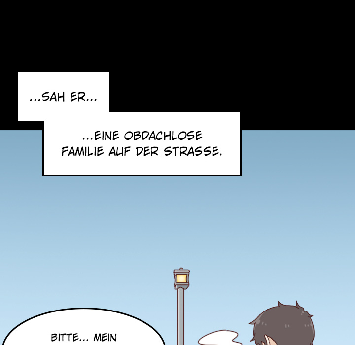 Dinge, die das Herz erwärmen - episode 44 - 13
