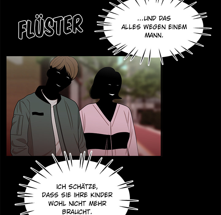 Studentenleben - episode 12 - 30
