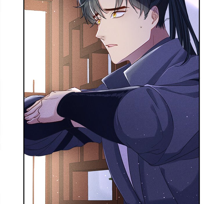 Let Me Be Your Flower - episode 2 - 14