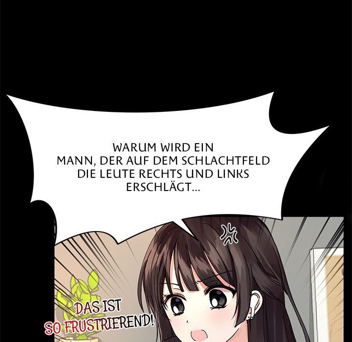 Ich bin die Frau des verdorbenen Nebencharakters - episode 1 - 40