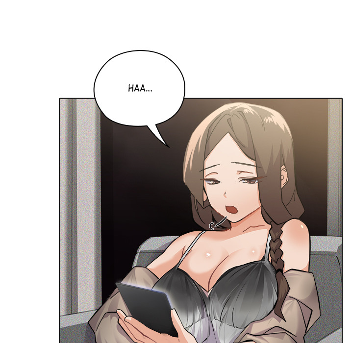 What's Wrong With This Family? - UNCENSORED - episode 1 - 50