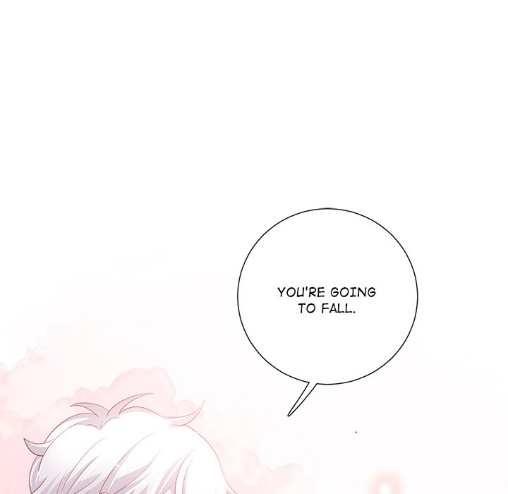 A Young Case of Hearts - episode 19 - 119