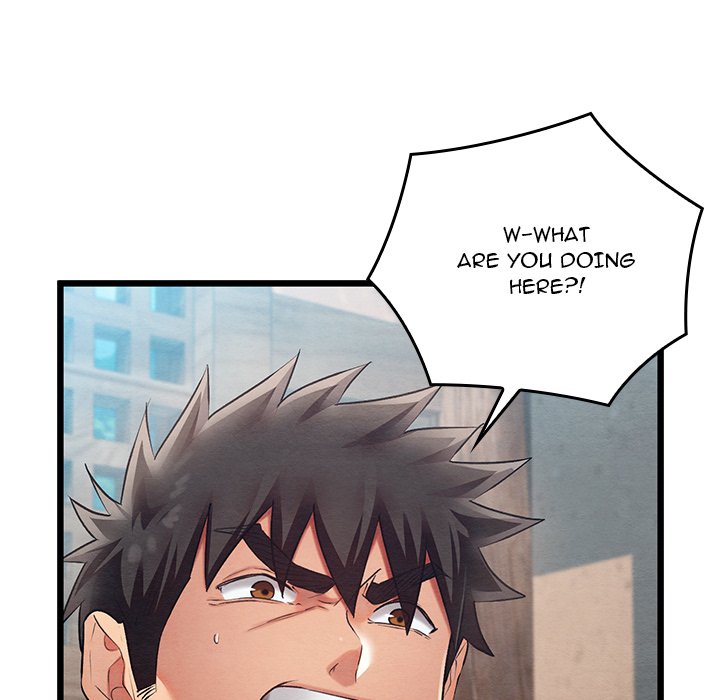 Master of Intimacy - episode 10 - 156