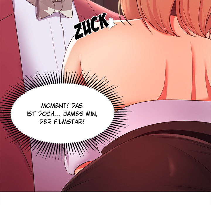 Cat Fight - episode 26 - 38