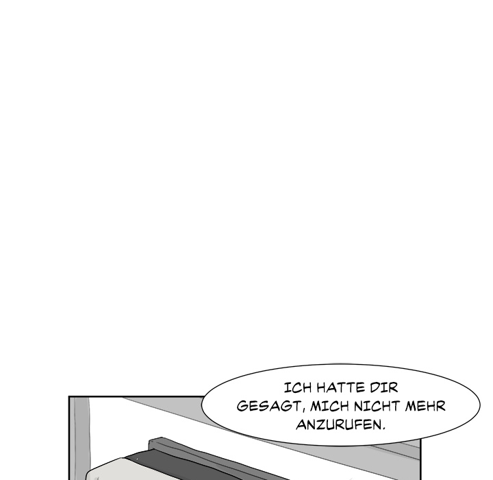 Endloser Kreislauf - episode 25 - 39