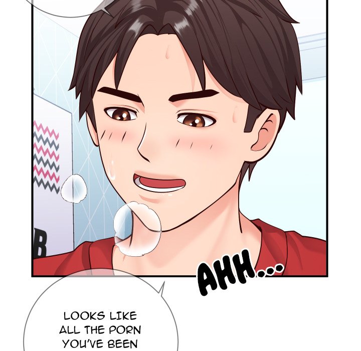 Inexperienced - episode 11 - 94