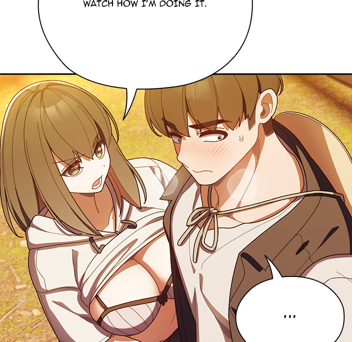 Boss! I'm Taking Your Girl! - UNCENSORED - episode 4 - 29