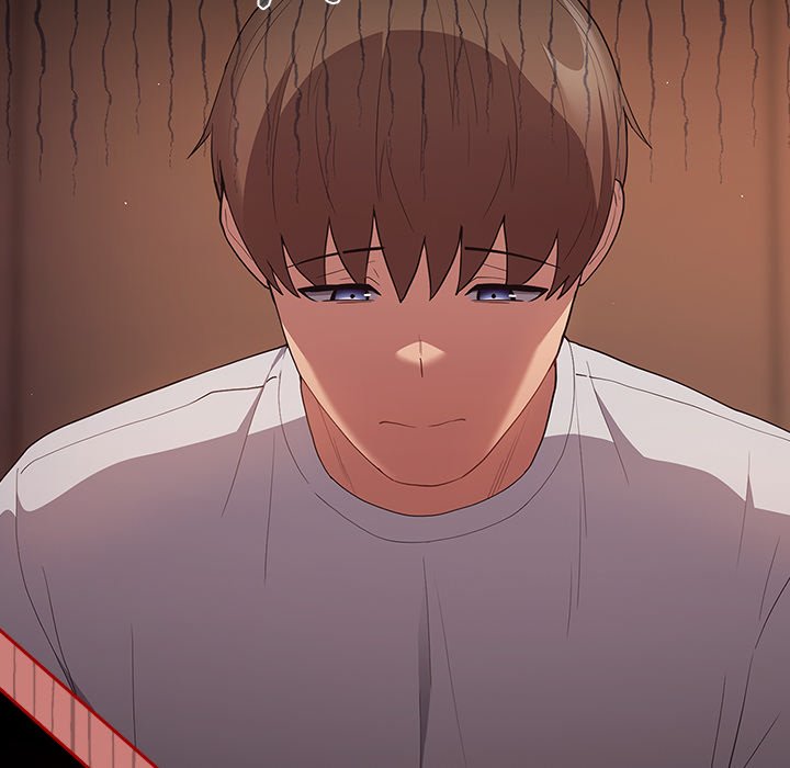 The Carry - episode 53 - 19