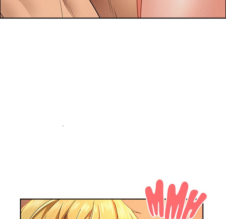 Her Bodyguard - episode 33 - 28