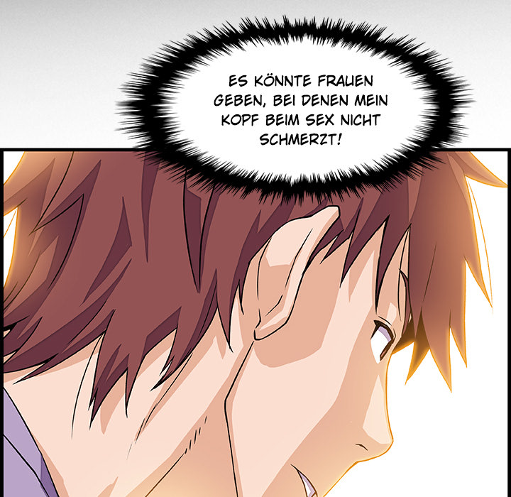 Es ist kompliziert - episode 10 - 68