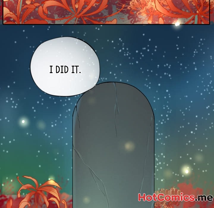 Odis and Moa's Underworld Diary - episode 28 - 4