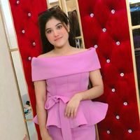 crush_bristy