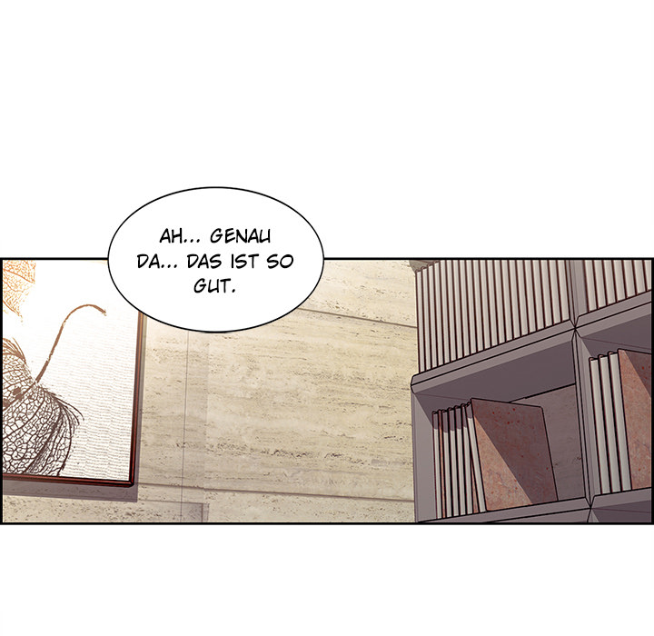 Zahme Damen - episode 8 - 43