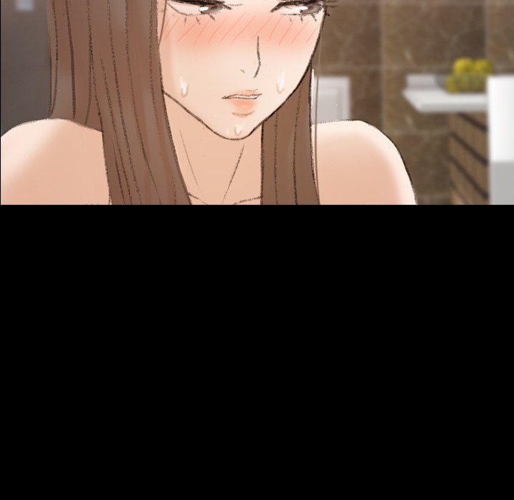 Secret Neighbors - episode 43 - 18