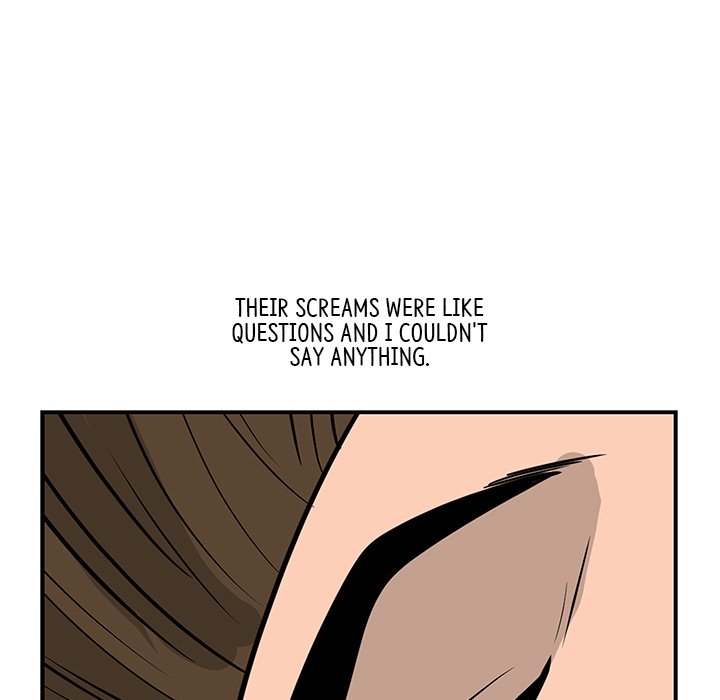 Eorin - episode 14 - 11