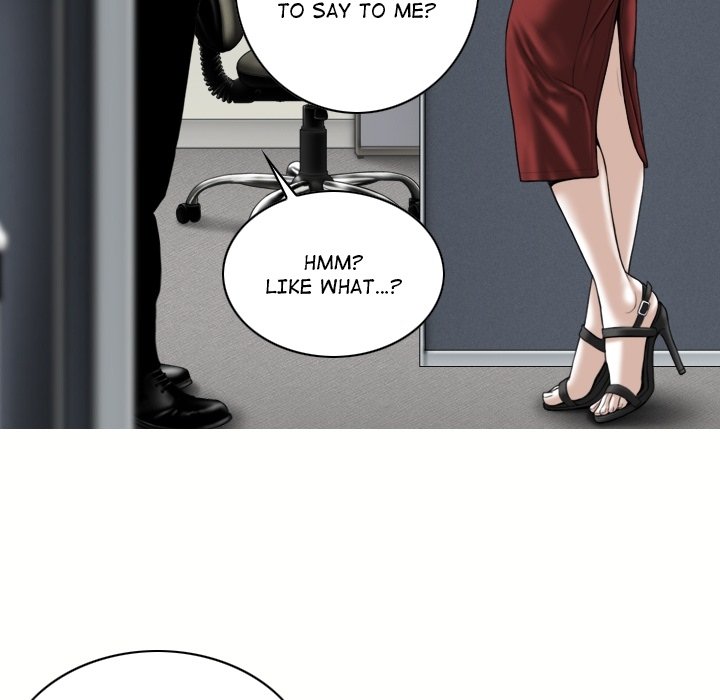 Magnetic Pull - episode Prologue - 4