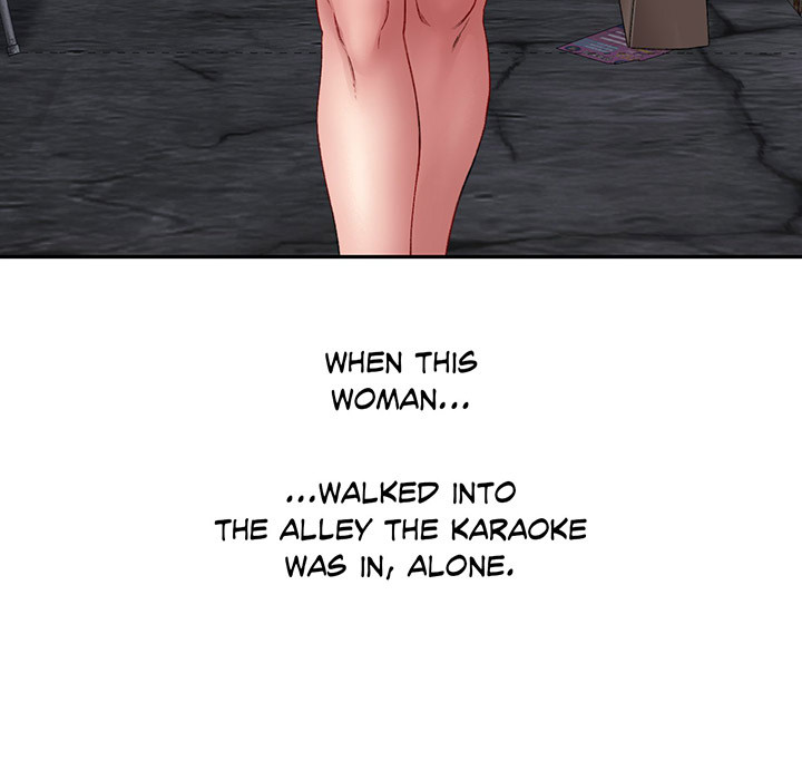Diaries of Depravity - episode 4 - 28
